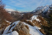 41 Grem-Monte Castello-Alben